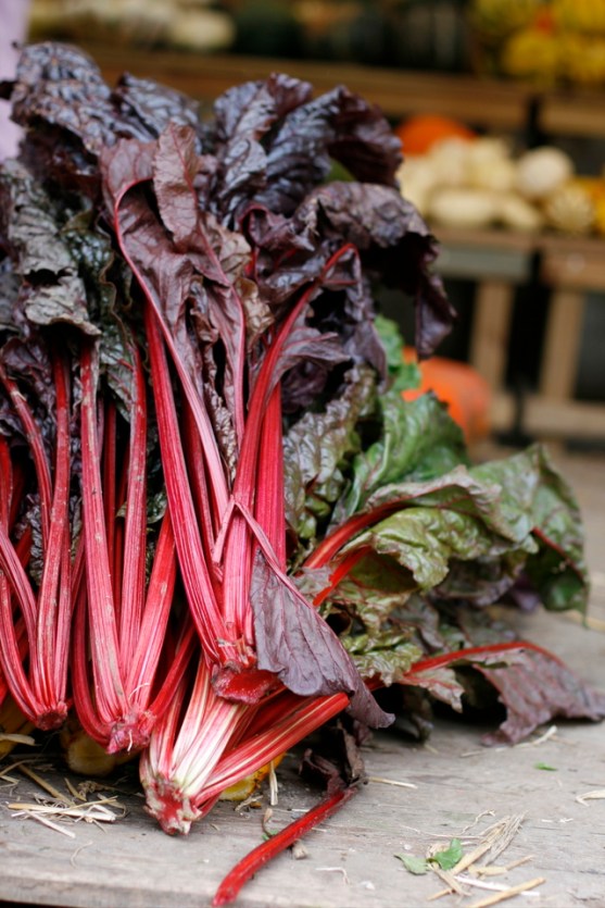 vegetables-1325459-640x960