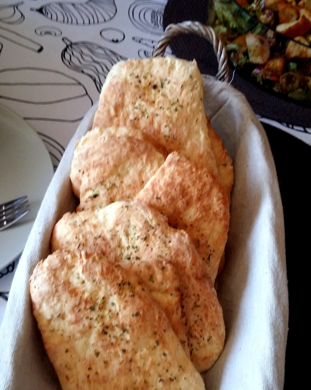 chlebek naan_1