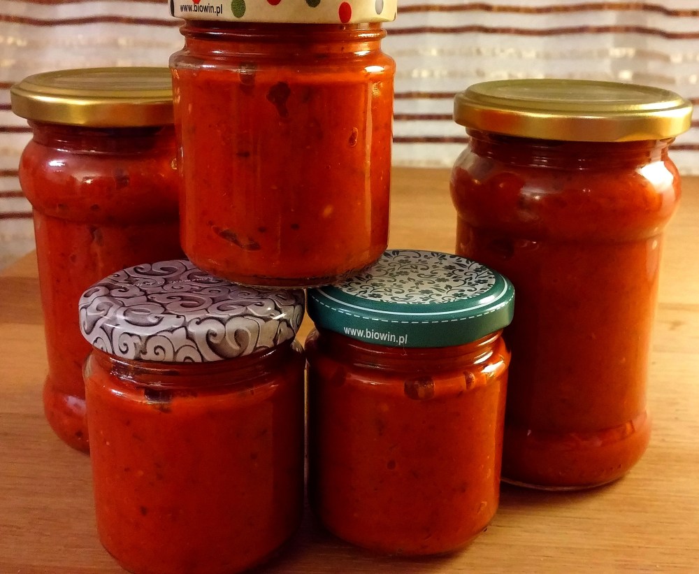 ajvar_1