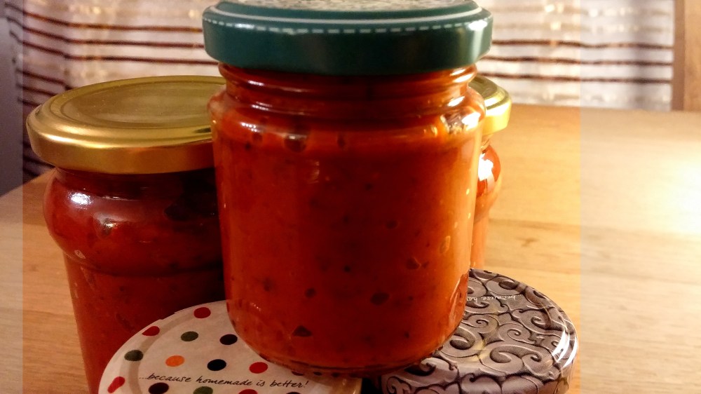 ajvar_2