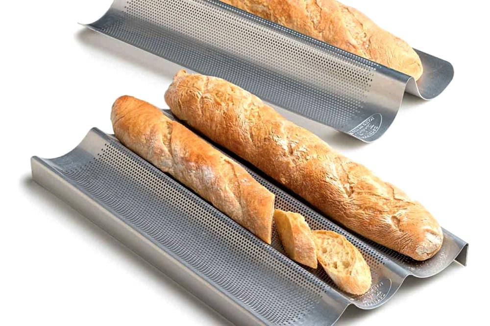 foto za: http://www.kingarthurflour.com