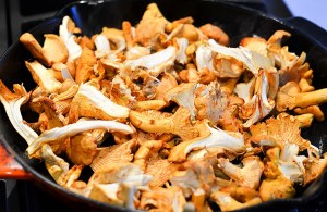 foto za: http://brazilianflairintheusa.com/wp-content/uploads/2014/09/chanterellepork-1-of-1.jpg