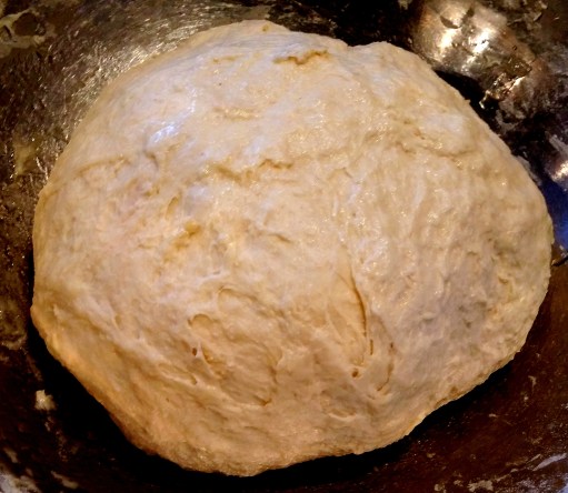 ciabatta_4