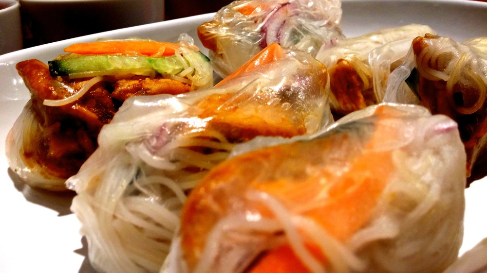 springrolls_b