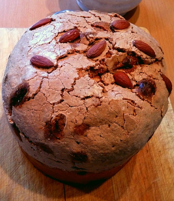 panettone_1