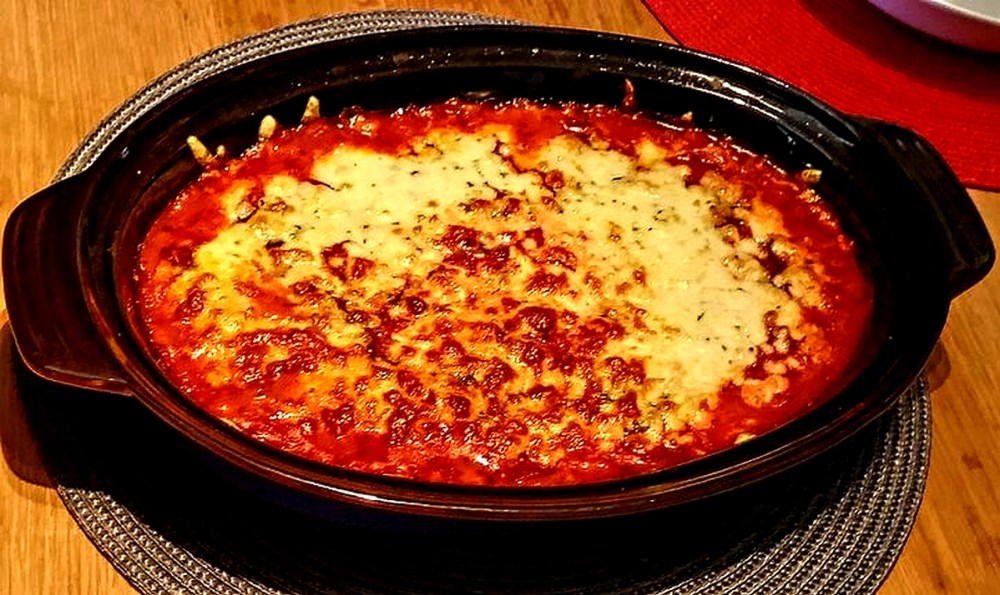 pizza dip_j