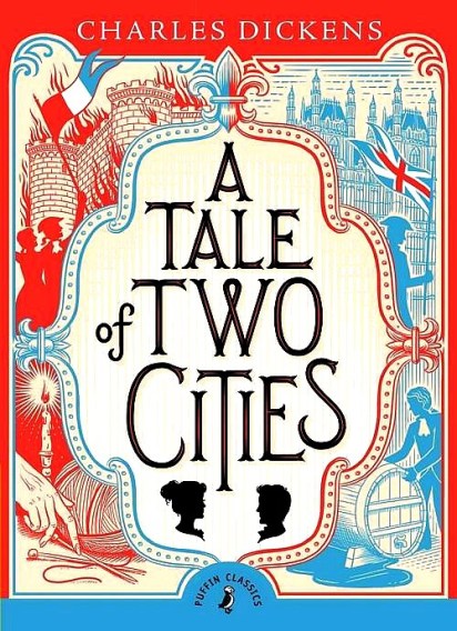 a-tale-of-two-cities