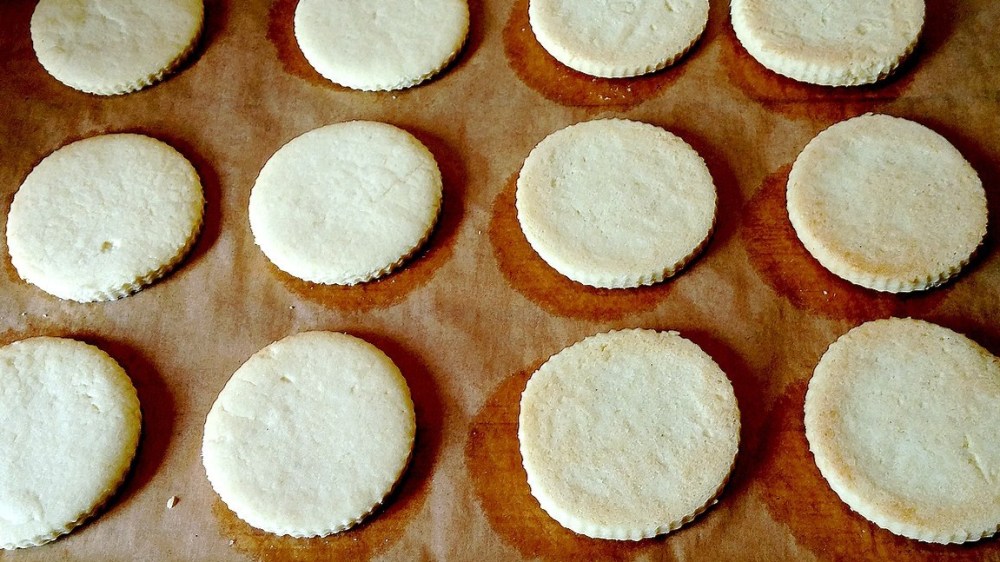 alfajores_05-e1502299286467.jpg