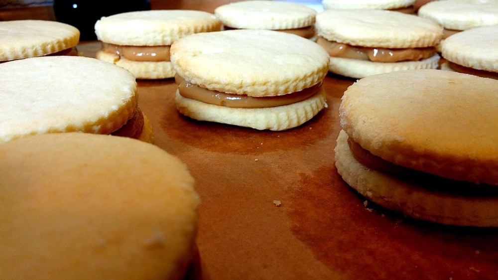 alfajores_08