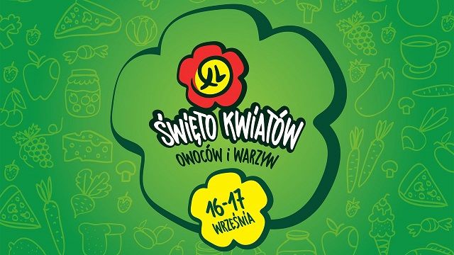 ru-0-r-650,0-n-uW2377320AOgo_swieto_kwiatow_owocow_i_warzyw_2017_gwiazdy_data_bilety