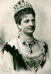 foto za: https://en.wikipedia.org/wiki/Margherita_of_Savoy