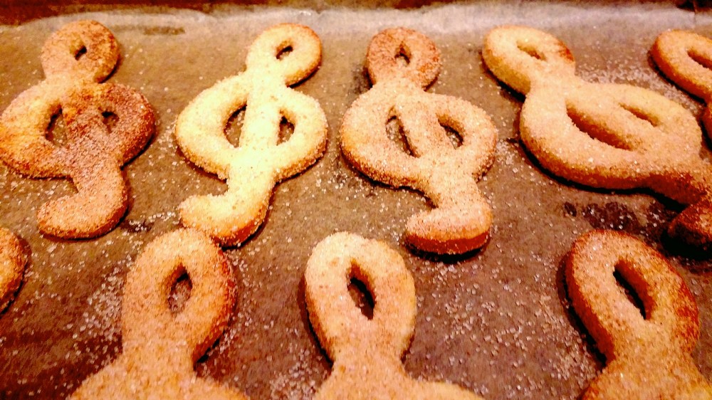 christmas_cinamonn_04