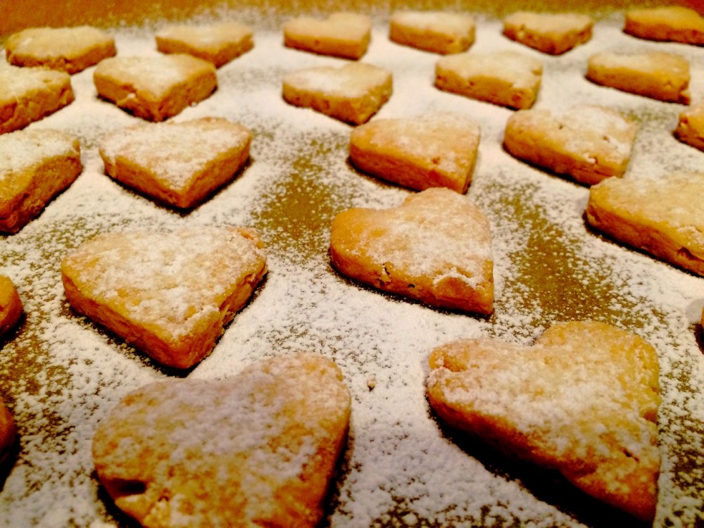 christmas_kurabiedes_04