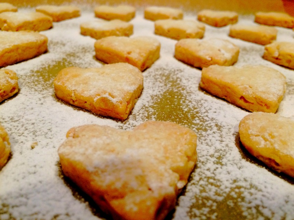 christmas_kurabiedes_05