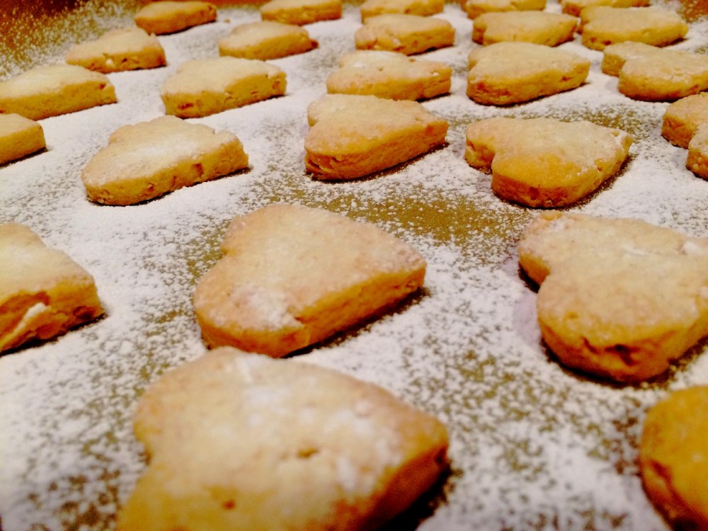 christmas_kurabiedes_06