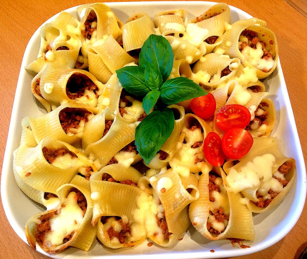 conchiglione_08
