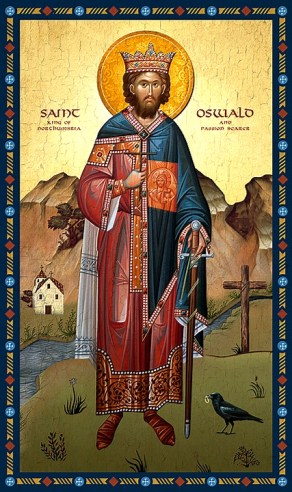 http://www.uncutmountainsupply.com/icons/of-saints/by-name/n-o/icon-of-st-oswald-of-northumbria-20th-c-1os10/
