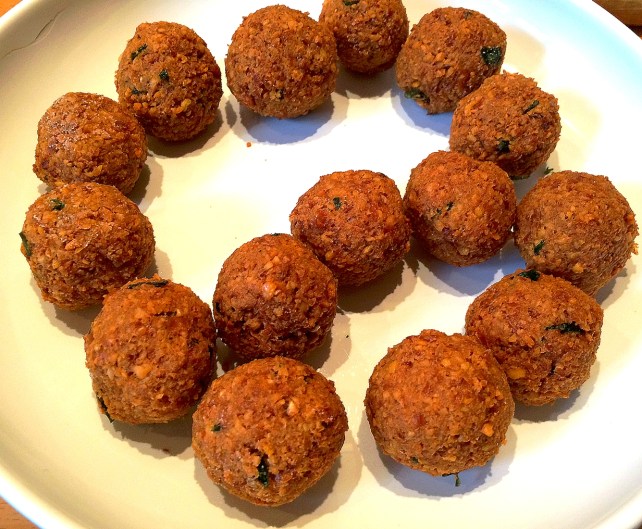 falafele_13