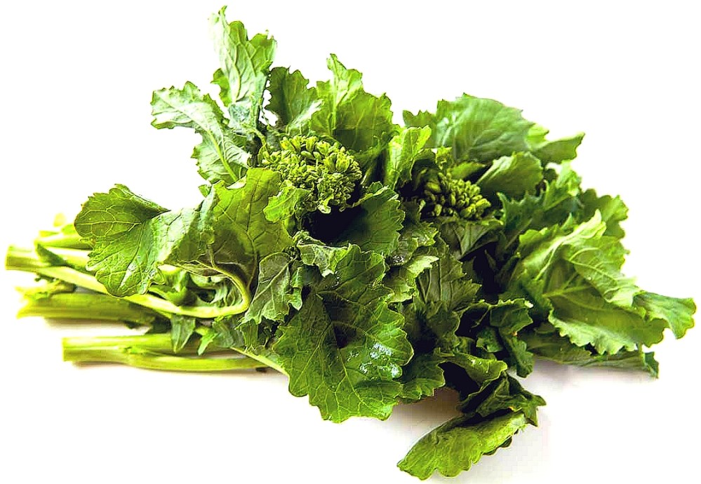 obraz za: https://bigoven-res.cloudinary.com/image/upload/d_recipe-no-image.jpg/broccoli-rabe-rapini-55e1a3.jpg